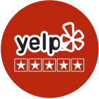Yelp 5-star rated San Fernando auto glass repair